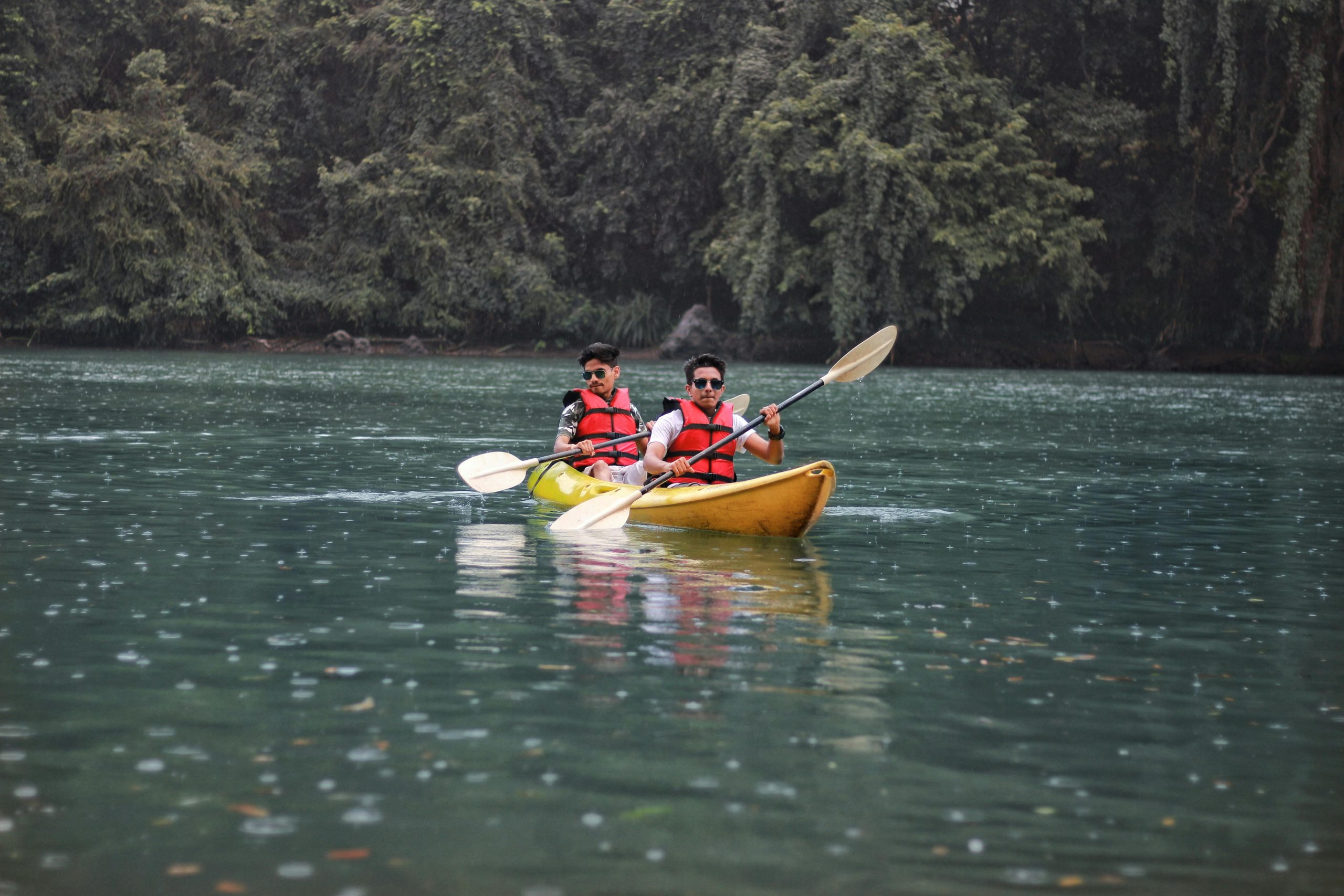We provide short trips and culture tours