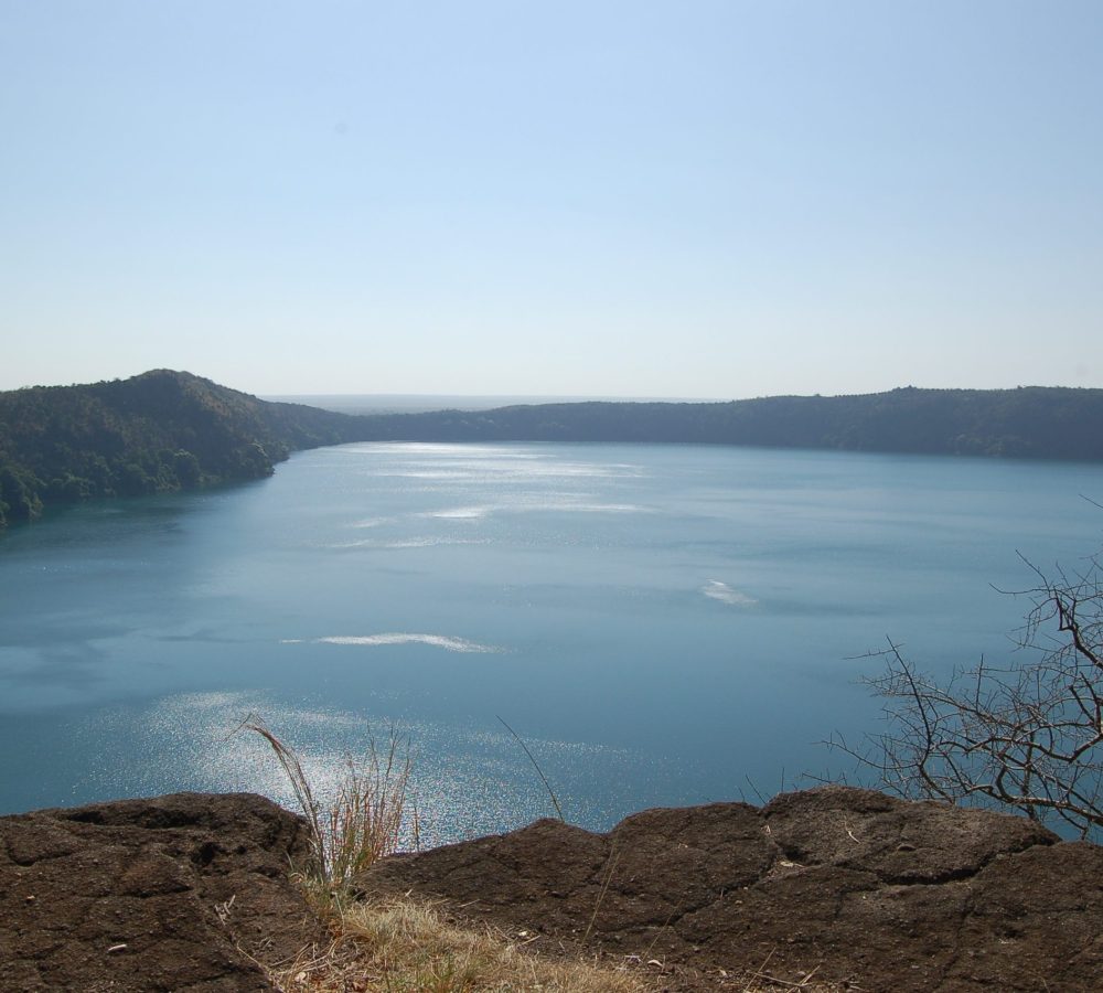 Lake_Chala